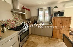 Aigues-Mortes, Gard 30220