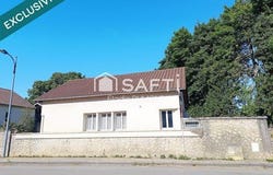 Saint-Amour, Franche-Comté 39160