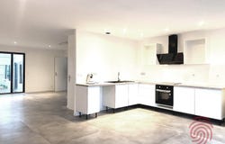 Bassan, Languedoc-Roussillon 34290