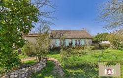 Nogent-le-Roi, Eure-et-Loir 28210