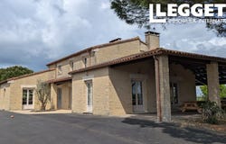 Arçais, Nouvelle-Aquitaine 79210