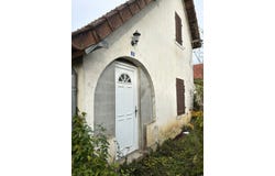 Prémery, Nièvre 58700