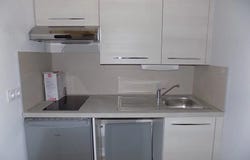 Foix, Ariège 09000