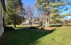 Saint-Maurice-Sur-Aveyron, Centre 45230