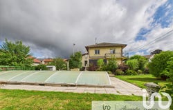 Bruyères, Grand Est 88600