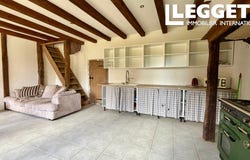 Rochechouart, Nouvelle-Aquitaine 87600