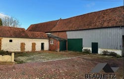 Beaumetz-lès-Loges, Pas-de-Calais 62123