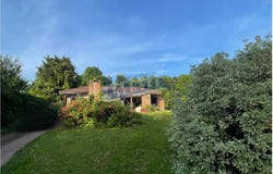 Beaumetz-lès-Loges, Pas-de-Calais 62123