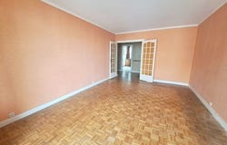 ST MAUR DES FOSSES, Île-de-France 94100