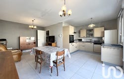 Woippy, Grand Est 57140
