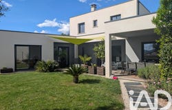 Montélimar, Auvergne-Rhône-Alpes 26200