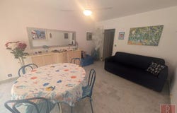 Juan-les-Pins, Provence-Alpes-Côte d'Azur 06160