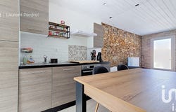 Saint-Nicolas-de-Redon, Pays de la Loire 44460