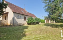 Limogne-en-Quercy, Occitanie 46260