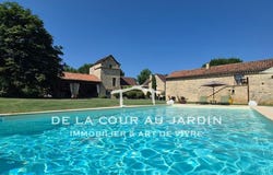 Caylus, Midi-Pyrénées 82160