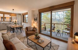 Combloux, Haute-Savoie 74920