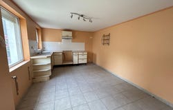 Thouars, Deux-Sèvres 79100