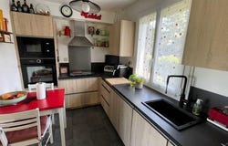 Beynes, Île-de-France 78650
