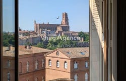 Albi, Midi-Pyrénées 81000