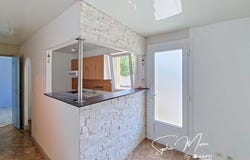 Trebeurden, Bretagne 22560