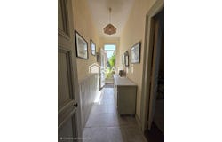 Saint-Pair-Sur-Mer, Basse-Normandie 50380