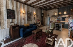 Châtellerault, Nouvelle-Aquitaine 86100