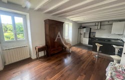 LOUHOSSOA, Nouvelle-Aquitaine 64250