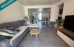 Jacou, Languedoc-Roussillon 34830