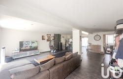 Vernou-la-Celle-sur-Seine, Île-de-France 77670