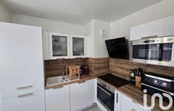 Le Plessis-Belleville, Hauts-de-France 60330