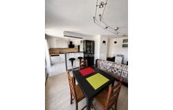Fleury-les-Aubrais, Loiret 45400