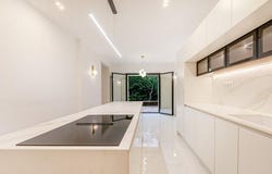 Ivry-Sur-Seine, Île-de-France 94200