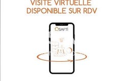 Azay-Le-Brule, Poitou-Charentes 79400
