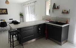 Buxerolles, Poitou-Charentes 86180