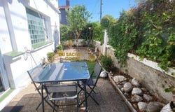 Perpignan, Languedoc-Roussillon 66000