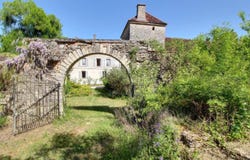 Chesley, Champagne-Ardennes 10210