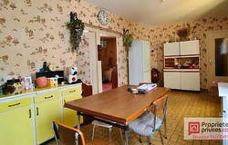 Auzouer-en-Touraine, Centre-Val de Loire 37110