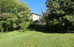 Lasalle, Gard 30460