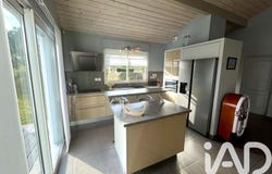 Gourbera, Nouvelle-Aquitaine 40990