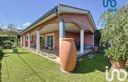 Charnas, Auvergne-Rhône-Alpes 07340