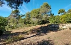 La Gaude, Provence-Alpes-Côte d'Azur 06610