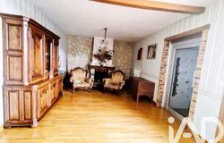 Somsois, Grand Est 51290