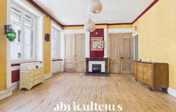 Saint Etienne, Auvergne-Rhône-Alpes 42000