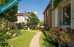 Nancy, Lorraine 54000
