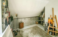PLAISIR, Île-de-France 78370