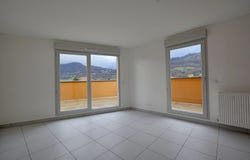 Cluses, Haute-Savoie 74300
