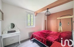 Aire-sur-l'Adour, Nouvelle-Aquitaine 40800