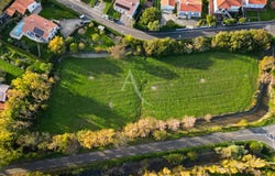 LE PERRIER, Pays de la Loire 85300