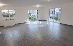 L' Huisserie, Pays de la Loire 53970