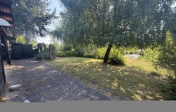 HILSPRICH, Grand Est 57510